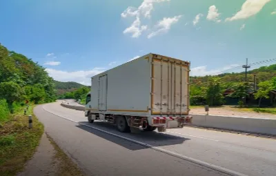 Adana ile Kapaklı Arası Bulaşık Makinesi Taşıma