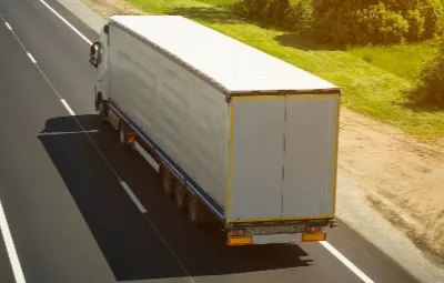 Adana ile Kapaklı Arası Parça Eşya Taşıma