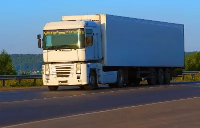 Adana ile Kapaklı Arası Öğrenci Eşyası Taşıma